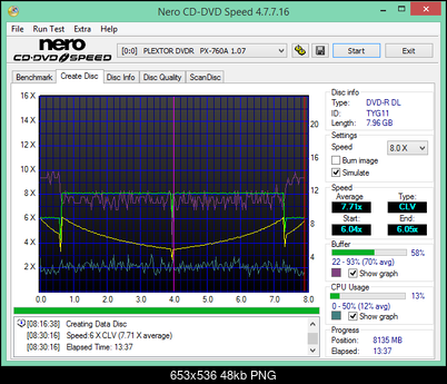 Plextor PX-760A 2006r-2016-11-29_08-31-13.png