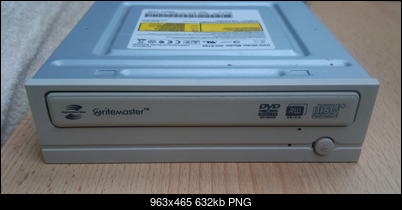 Samsung SH-S162L 2006r-2017-02-05_02-59-11.png