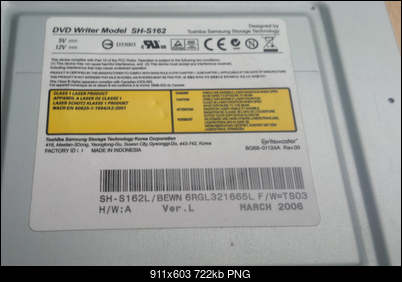 Samsung SH-S162L 2006r-2017-02-05_02-59-23.png
