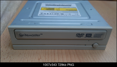 Samsung SH-W162C 2005r-2017-02-05_03-00-06.png