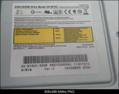 Samsung SH-W162C 2005r-2017-02-05_02-59-46.png