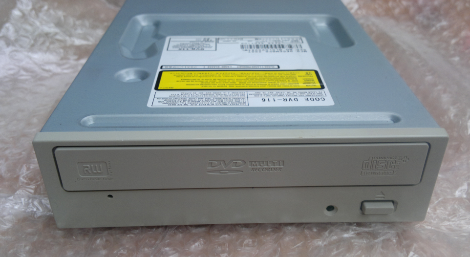 Pioneer DVR-116 2007r PROTOTYP-2017-01-19_15-09-36.png
