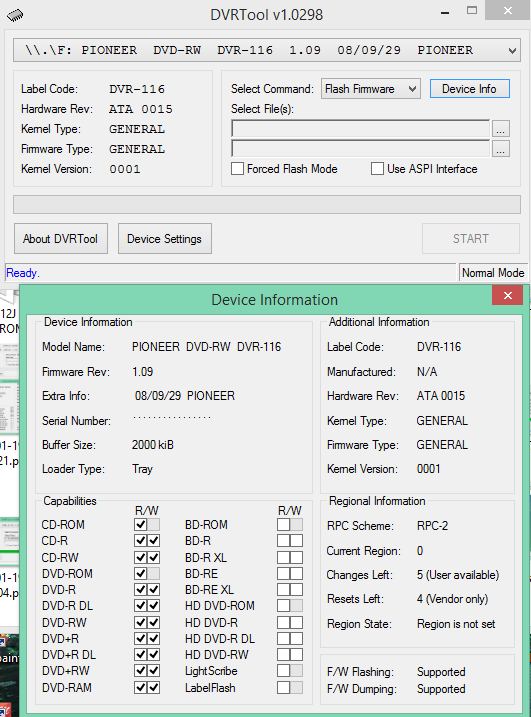 Pioneer DVR-116 2007r PROTOTYP-2017-01-19_14-58-27.png