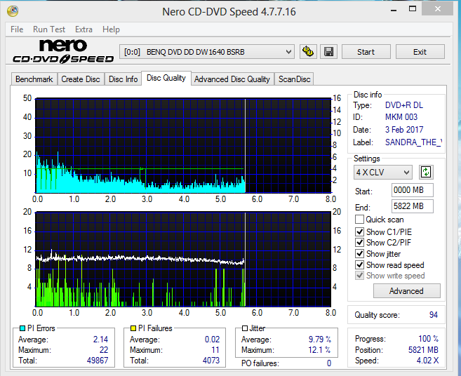 Teac DV-W5000 E\S + JVC Archival Drive + ErrorChecker-magical-snap-2017.02.03-15.08-003.png