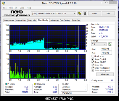 Pioneer DVR-117 \-A17 \-217 \-S17-magical-snap-2017.02.10-13.08-003.png