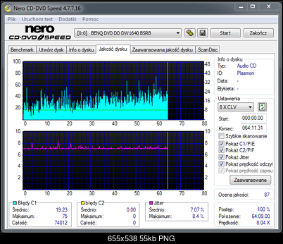 BENQ 1650-11-02-2017-15-31-8x-plextor-px-760sa-1.07-8xclv-benq-1640.png