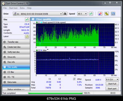 BENQ 1650-11-02-2017-15-49-8x-plextor-px-760sa-1.07-8xclv-benq-1640.png