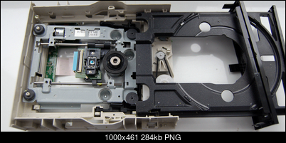 LiteOn iHAS 1202444444 A\B\C\D\E\F\X\Y\W-02.png