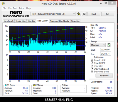 Plextor OEM\PX5045001060000\ 850001001-magical-snap-2017.02.14-08.36-005.png