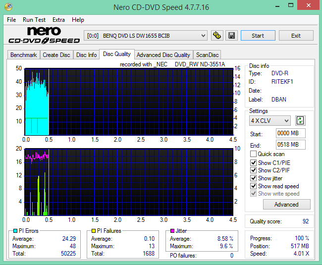 NEC ND-355051505170717071 A-2017-02-11_17-17-51.png