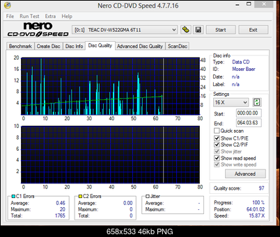 Pioneer DVR-112\-212\-A12 \-S12-magical-snap-2017.02.15-06.49-003.png