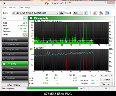 Pioneer DVR-112\-212\-A12 \-S12-magical-snap-2017.02.15-06.33-001.png