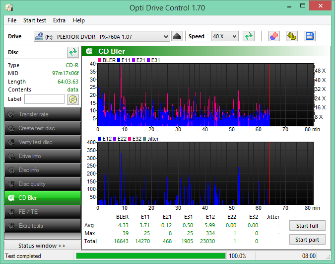 Pioneer DVR-112\-212\-A12 \-S12-2017-02-15_07-27-01.png