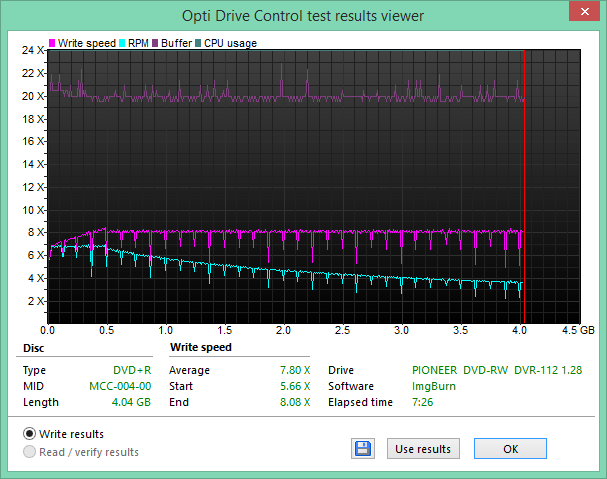 Pioneer DVR-112\-212\-A12 \-S12-2017-02-15_06-48-33.png