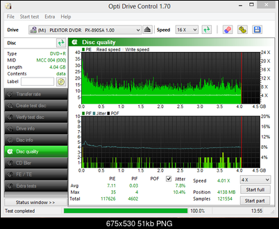 Pioneer DVR-112\-212\-A12 \-S12-magical-snap-2017.02.15-07.25-005.png