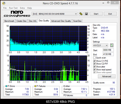 Pioneer DVR-112\-212\-A12 \-S12-magical-snap-2017.02.15-07.06-004.png