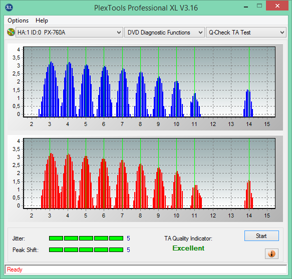 Pioneer DVR-112\-212\-A12 \-S12-2017-02-15_07-31-27.png