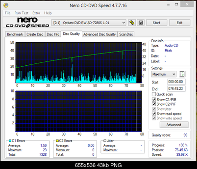 Plextor OEM\PX5045001060000\ 850001001-magical-snap-2017.02.20-06.04-003.png