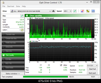 Plextor OEM\PX5045001060000\ 850001001-magical-snap-2017.02.20-05.40-001.png