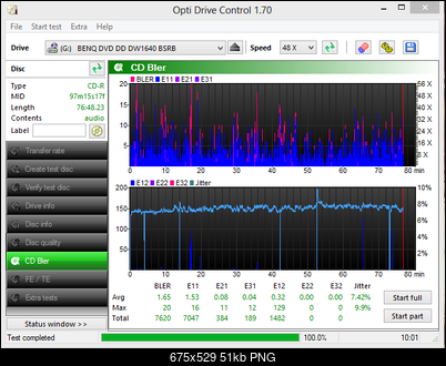 Plextor OEM\PX5045001060000\ 850001001-magical-snap-2017.02.20-05.56-002.png
