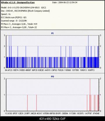 KProbe to shit...-film-x4-gsc2.gif
