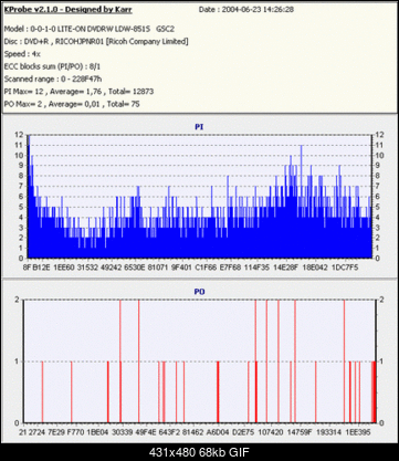 KProbe to shit...-iso-x4-gsc2.gif