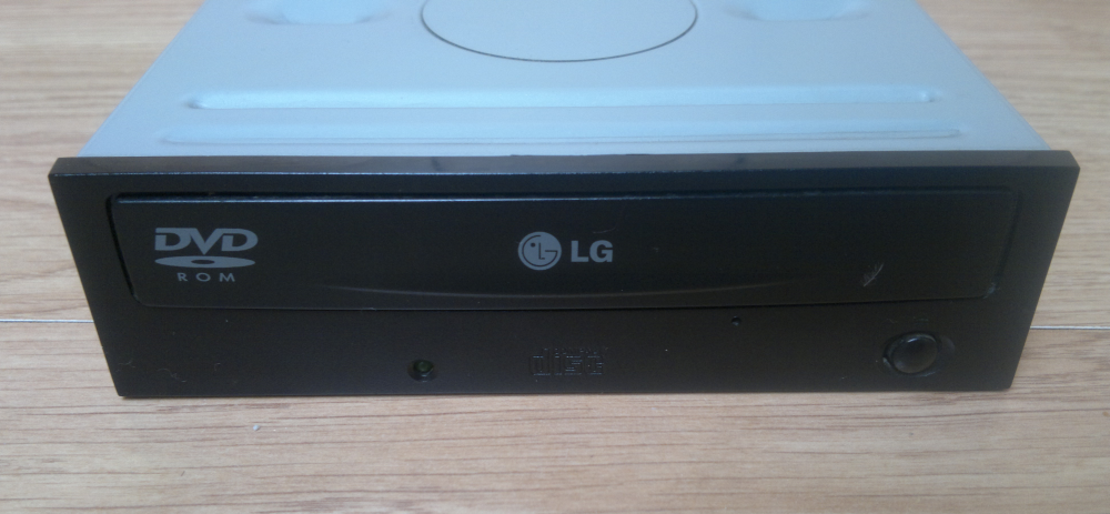 LG GDR-8163B 2004-2017-02-08_12-38-54.png