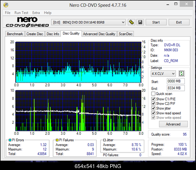 TEAC DV-W520GM\GS\GSA\W522GM\GS\GMA\ DV-W524GS\GSB\GSC\GSD\ DV-W550000S-magical-snap-2016.04.04-13.45-001.png