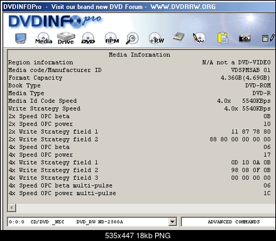 NEC-2100 \ 2500 \ 2510 A-dvd-rom.png