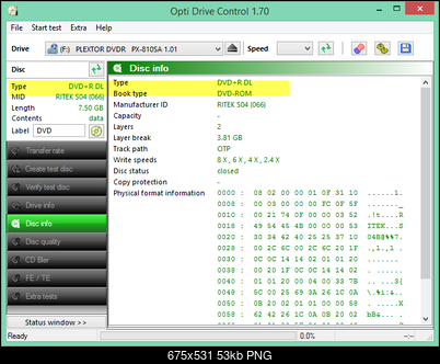 LiteOn iHAS 1202444444 A\B\C\D\E\F\X\Y\W-2016-07-13_10-11-05.png