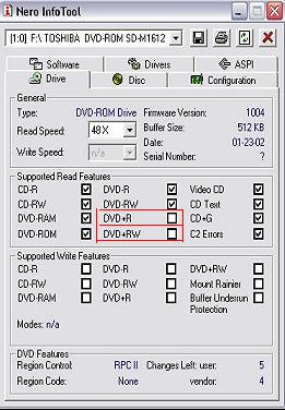 DVD Toshiba SD-M1612 i maly PROBLEM?-rtghjfdhgdh.jpg