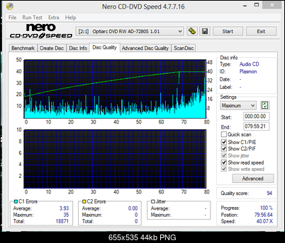Plextor OEM\PX5045001060000\ 850001001-magical-snap-2017.02.27-17.14-002.png