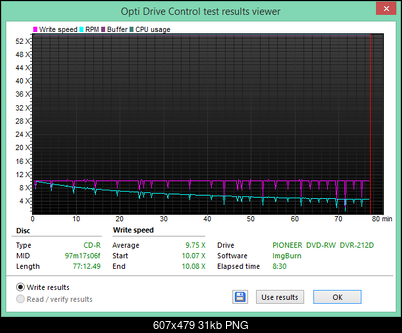 Pioneer DVR-112\-212\-A12 \-S12-2017-02-27_18-29-24.png