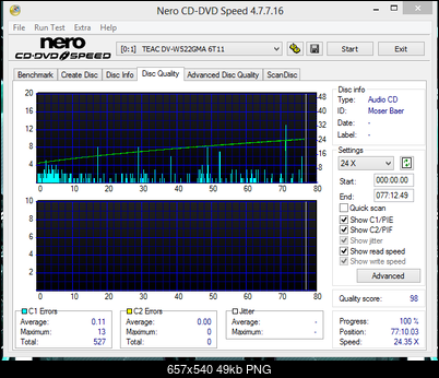 Pioneer DVR-112\-212\-A12 \-S12-magical-snap-2017.02.28-06.58-004.png