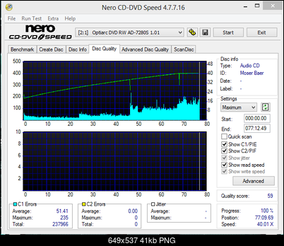 Pioneer DVR-112\-212\-A12 \-S12-magical-snap-2017.02.28-06.49-003.png