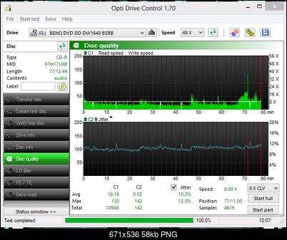 Pioneer DVR-112\-212\-A12 \-S12-magical-snap-2017.02.28-06.19-001.png