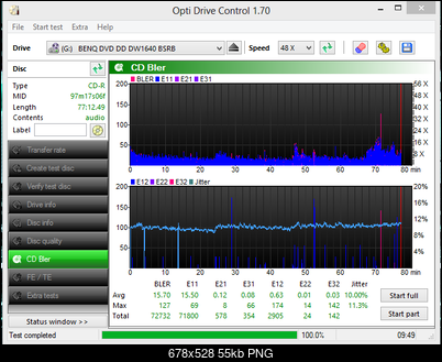 Pioneer DVR-112\-212\-A12 \-S12-magical-snap-2017.02.28-06.43-002.png
