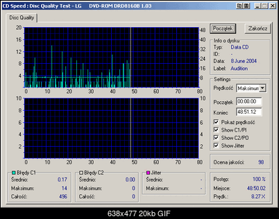 451S, 851S firmware: GSC2-lg.gif