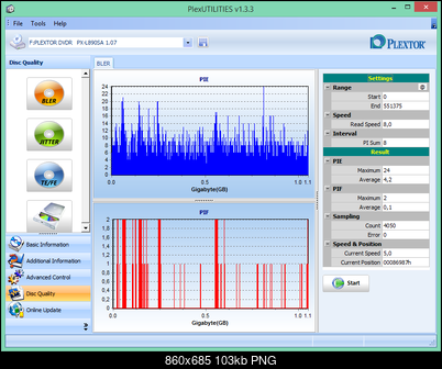 Plextor OEM\PX5045001060000\ 850001001-2017-03-02_07-39-46.png