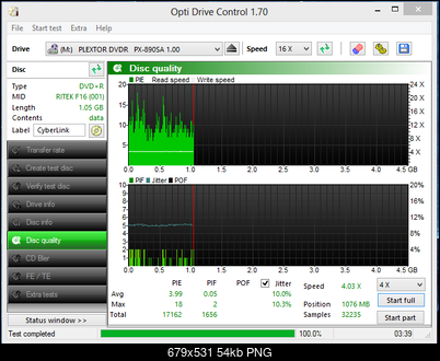 Plextor OEM\PX5045001060000\ 850001001-magical-snap-2017.03.02-07.56-002.png