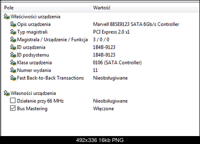 Adapter IDE--->SATA-przechwytywanie05.png