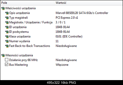 Adapter IDE--->SATA-przechwytywanie06.png
