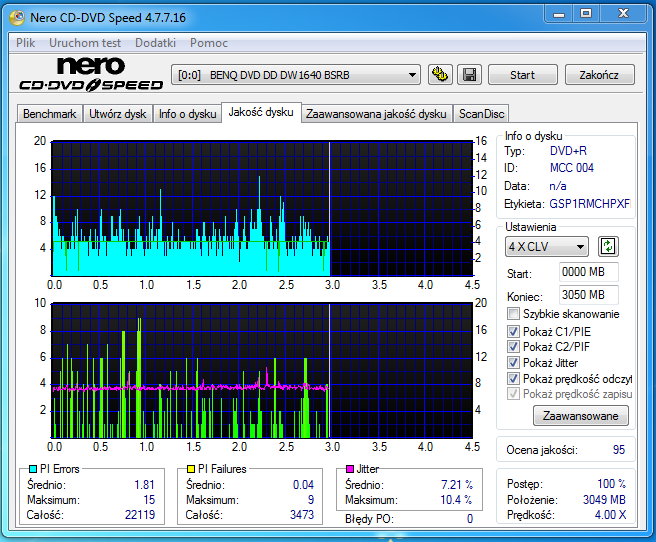 Adapter IDE---&gt;SATA-przechwytywanie01.png