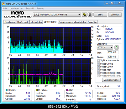 Adapter IDE--->SATA-przechwytywanie01.png