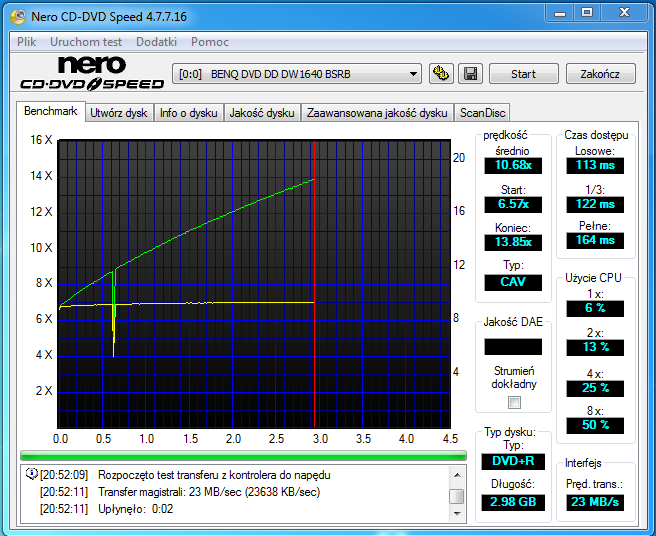 Adapter IDE---&gt;SATA-przechwytywanie04.png