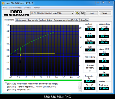 Adapter IDE--->SATA-przechwytywanie04.png