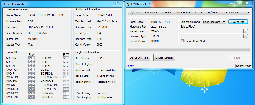 Adapter IDE---&gt;SATA-przechwytywanie07.png