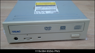 Teac DV-W58G 2004r.-2017-02-08_13-03-53.png