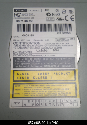 Teac DV-W58G 2004r.-2017-02-08_13-04-15.png