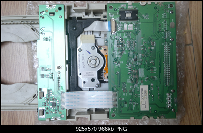 Teac DV-W58G 2004r.-2017-02-08_13-04-53.png